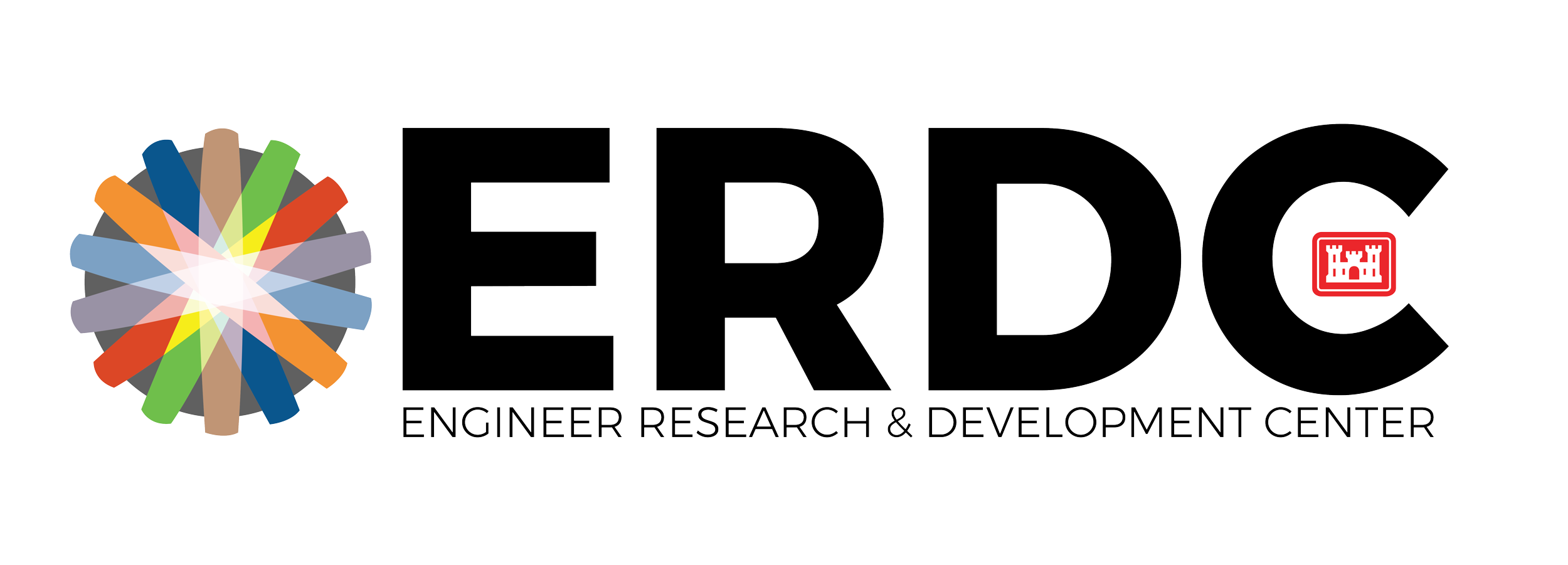 ERDC_logo