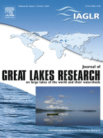 Journal of Great Lakes Research